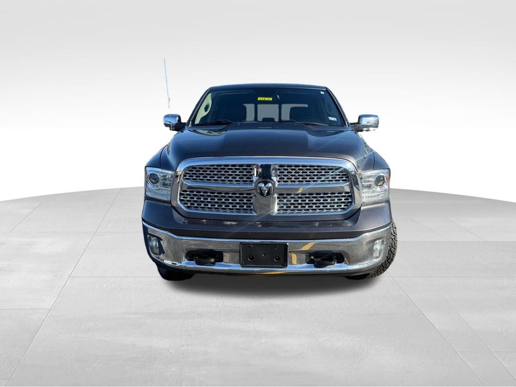 ram ram 1500 pickup 2017 1C6RR7VT0HS675217 image ram ram 1500 pickup 2017 1C6RR7VT0HS675217 image